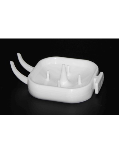 FRUTERO FLOREN MOLDES AVE