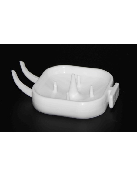 FRUTERO FLOREN MOLDES AVE