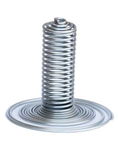 DISPENSADOR ANTI ESTRÉS AVES COPELE