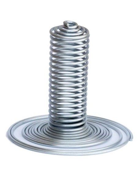 DISPENSADOR ANTI ESTRÉS AVES COPELE