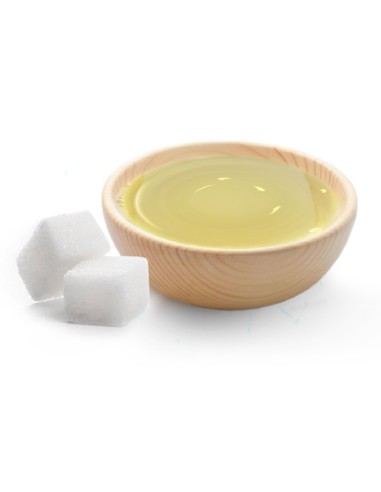 ELECTROLITES PET CUP - 500 ML