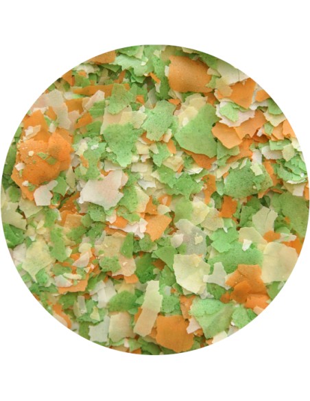 ALIMENTO PECES AGUA FRIA PET CUP