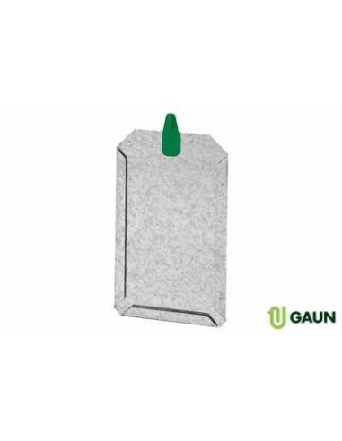 PORTA FICHAS MOLDELO PAZOS GAUN