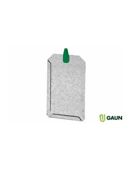 PORTA FICHAS MOLDELO PAZOS GAUN