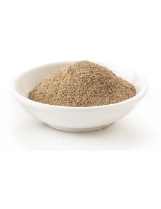 RECOVER PLUS PET CUP - 500 GR 2