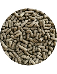 ALIMENTO TORTUGA ADULTA PET CUP 2