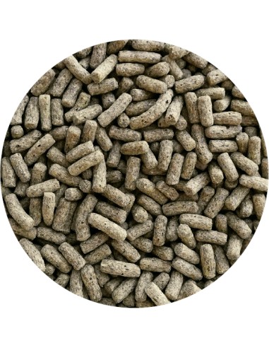 ALIMENTO TORTUGA ADULTA PET CUP