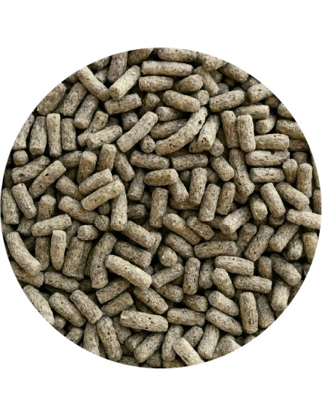 ALIMENTO TORTUGA ADULTA PET CUP