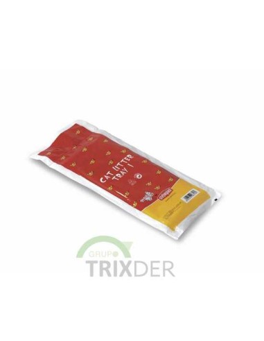 BOLSAS HIGIÉNICAS PARA SPRINT 10 (10 UNIDADES)...