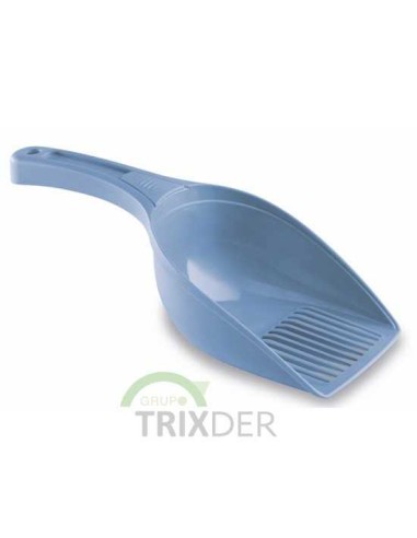 PALA MULTIUSOS SIMPLE TRIXIE