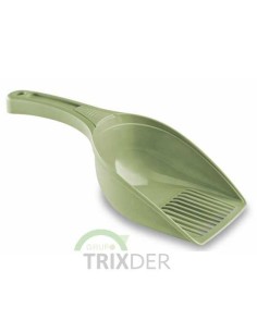 PALA MULTIUSOS SIMPLE TRIXIE 2