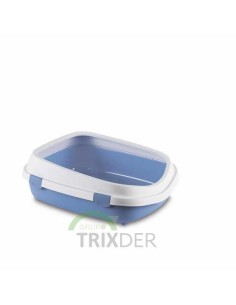 WC GATOS QUEEN TRIXIE