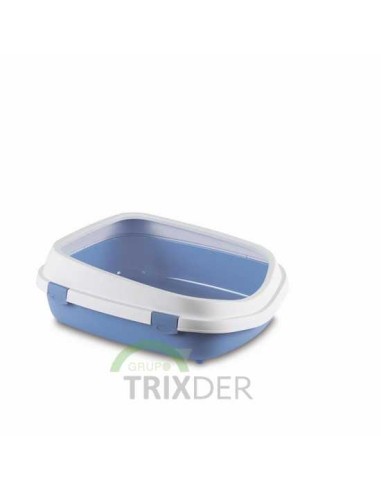 WC GATOS QUEEN TRIXIE