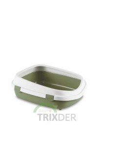 WC GATOS QUEEN TRIXIE 2