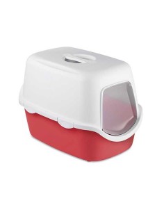 WC GATOS CATHY TRIXIE - BLANCO/VERDE 2