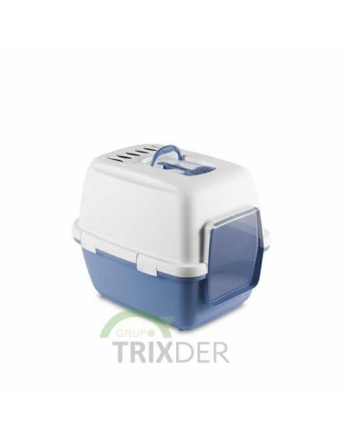 CATHY COMFORT TRIXIE