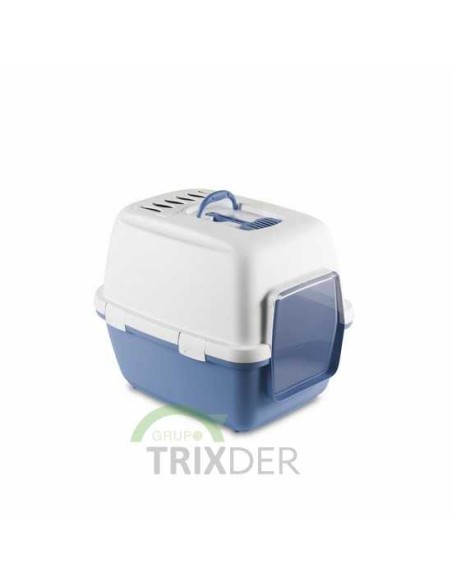 CATHY COMFORT TRIXIE