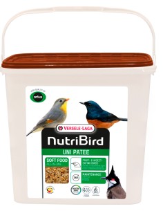 CAMA PLÁSTICO SLEEPER TRIXIE