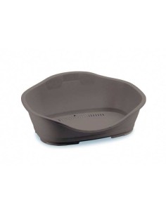 CAMA PLÁSTICO SLEEPER TRIXIE 2