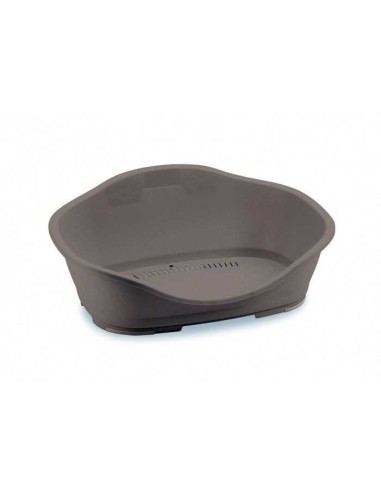 CAMA PLÁSTICO SLEEPER TRIXIE