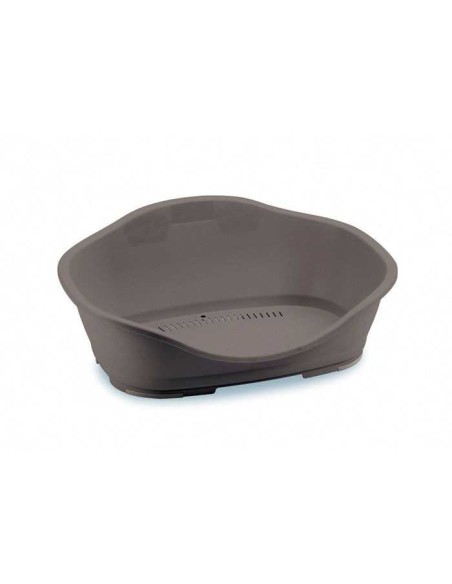 CAMA PLÁSTICO SLEEPER TRIXIE