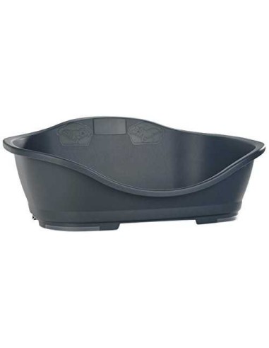 CAMA PLÁSTICO SLEEPER TRIXIE