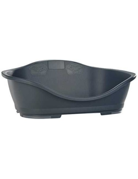 CAMA PLÁSTICO SLEEPER TRIXIE