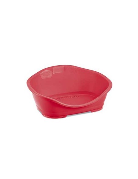 CAMA PLÁSTICO SLEEPER TRIXIE