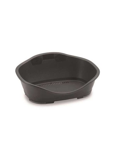 CAMA PLÁSTICO SLEEPER TRIXIE