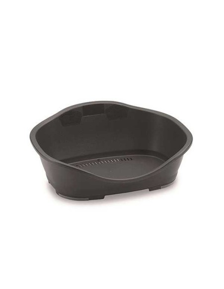 CAMA PLÁSTICO SLEEPER TRIXIE