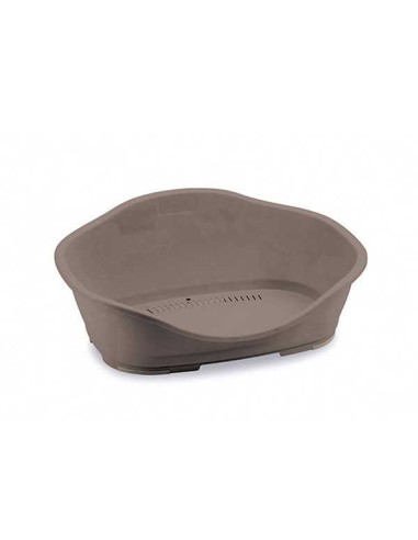 CAMA PLÁSTICO SLEEPER TRIXIE