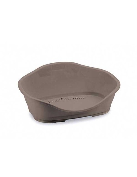 CAMA PLÁSTICO SLEEPER TRIXIE