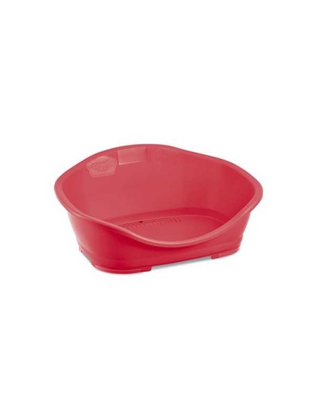 CAMA PLÁSTICO SLEEPER TRIXIE