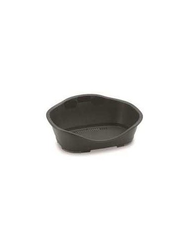 CAMA PLÁSTICO SLEEPER TRIXIE