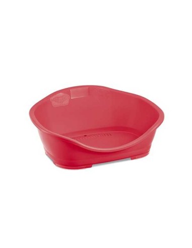 CAMA PLÁSTICO SLEEPER TRIXIE