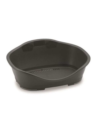 CAMA PLÁSTICO SLEEPER TRIXIE