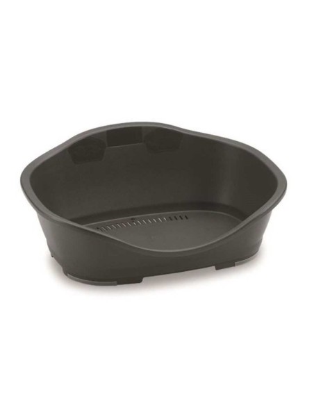 CAMA PLÁSTICO SLEEPER TRIXIE