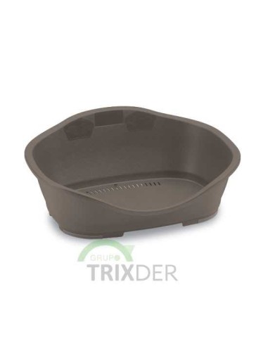 CAMA PLÁSTICO SLEEPER TRIXIE