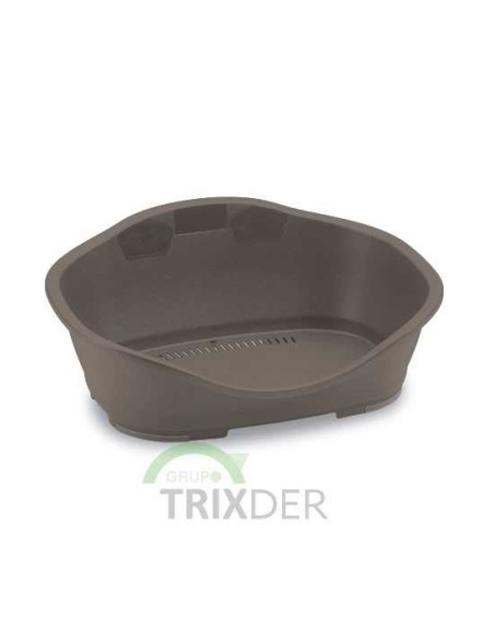 CAMA PLÁSTICO SLEEPER TRIXIE