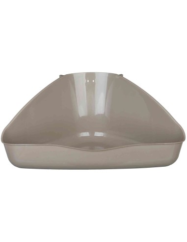 BANDEJA ESQUINERA ROEDORES TRIXIE