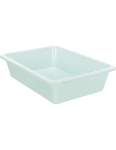 BANDEJA HIGIÉNICA GATO KITTY TRIXIE - 27 X 9 X...