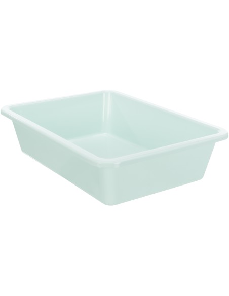 BANDEJA HIGIÉNICA GATO KITTY TRIXIE - 27 X 9 X 37 CM