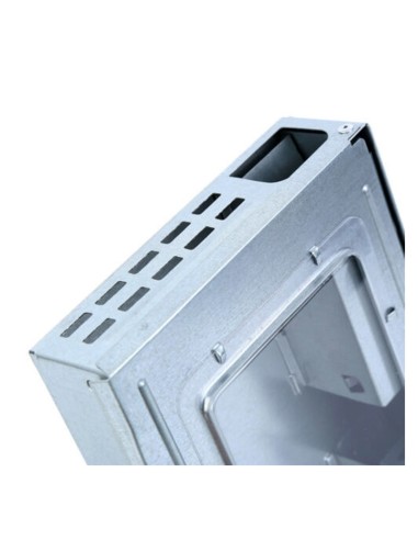 CAJA TRAMPA MULTICAPTURA PARA RATONES COPELE