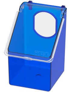 COMEDERO POLI PARA PERDICES Y PALOMAS 1 DEPARTAMENTO COPELE