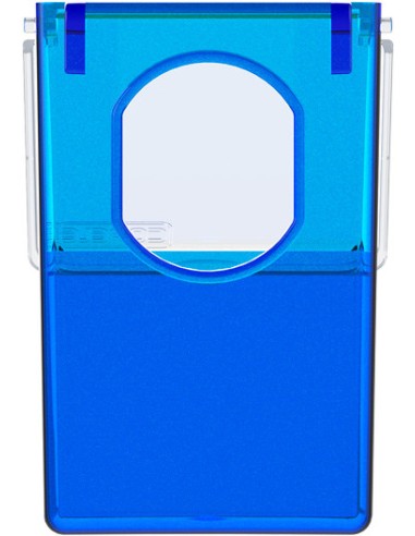 COMEDERO POLI PARA PERDICES Y PALOMAS 1...