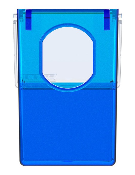 COMEDERO POLI PARA PERDICES Y PALOMAS 1 DEPARTAMENTO COPELE