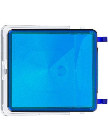 COMEDERO POLI PARA PERDICES Y PALOMAS 1...