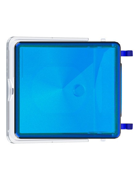 COMEDERO POLI PARA PERDICES Y PALOMAS 1 DEPARTAMENTO COPELE