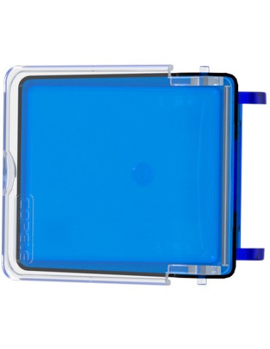 COMEDERO POLI PARA PERDICES Y PALOMAS 1...