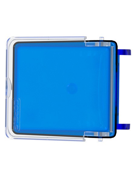 COMEDERO POLI PARA PERDICES Y PALOMAS 1 DEPARTAMENTO COPELE